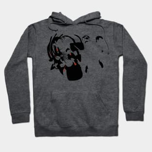 Homunculus Hoodie